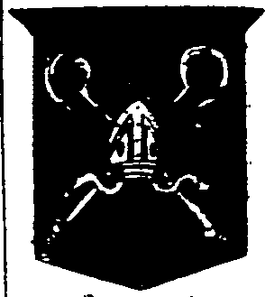 023/023570050000690_1.png
