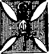 023/023570050000690_2.png