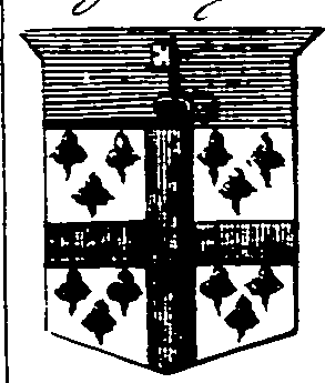 023/023570050000690_3.png