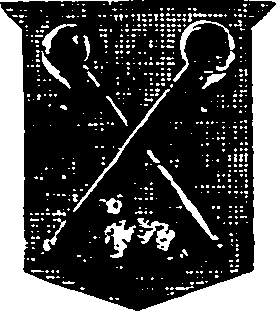023/023570050000690_5.png