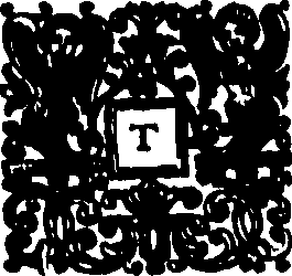 023/023630010000160_0.png