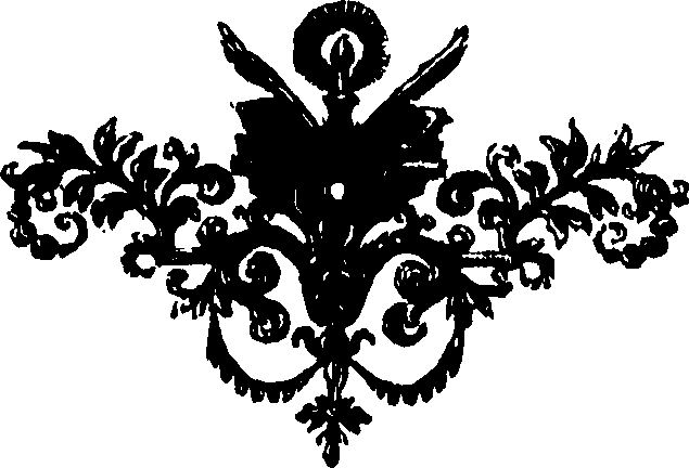 023/023630010005820_0.png
