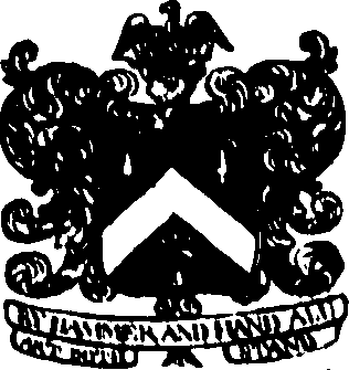 023/023630010006290_0.png