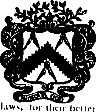 023/023630010006300_0.png
