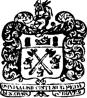 023/023630010006300_1.png