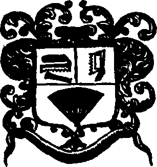 023/023630010006320_1.png