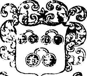 023/023630010006380_2.png
