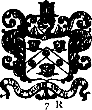023/023630010006400_0.png