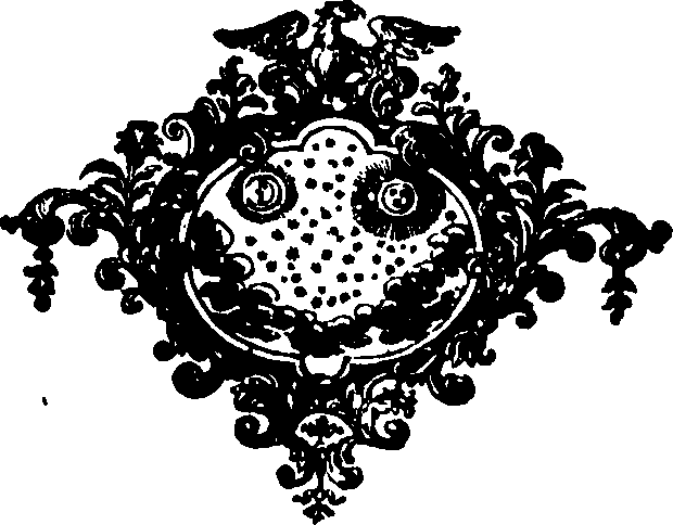 023/023630010007240_0.png