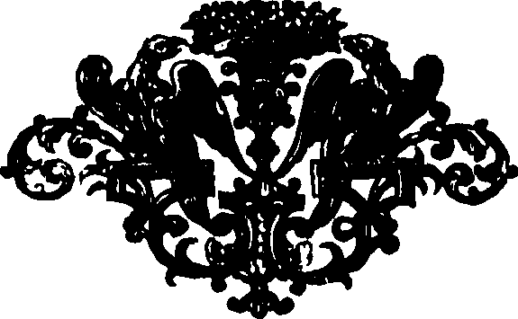 023/023630010007860_0.png