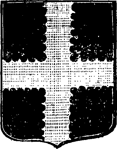 023/023640030100580_2.png