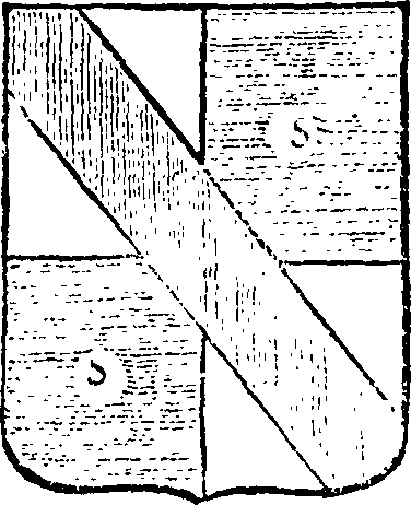 023/023640030100750_0.png
