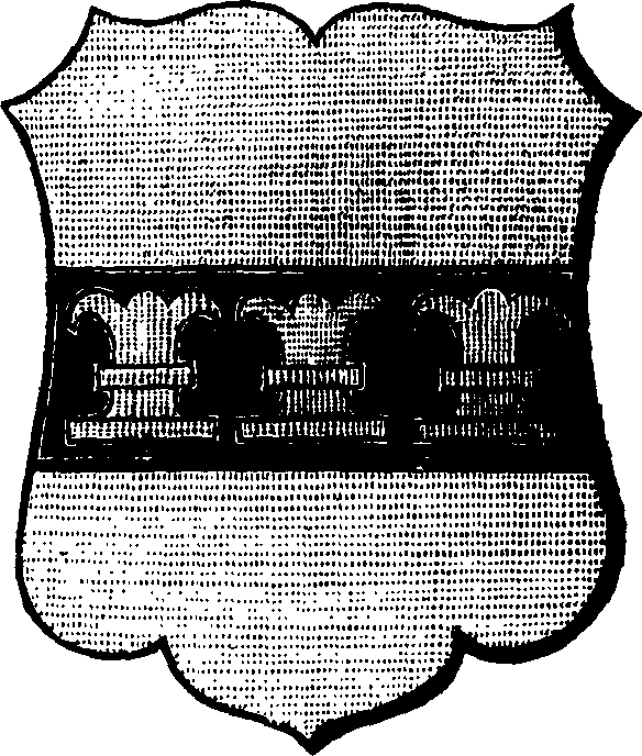 023/023640030100890_2.png
