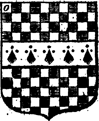 023/023640030101540_0.png
