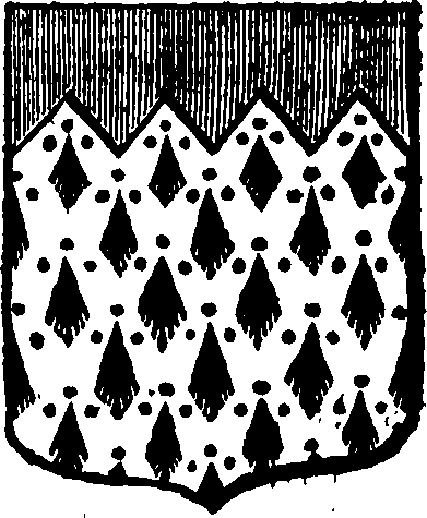 023/023640030101540_1.png