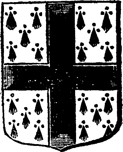 023/023640030101670_0.png