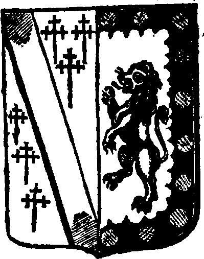 023/023640030101670_1.png