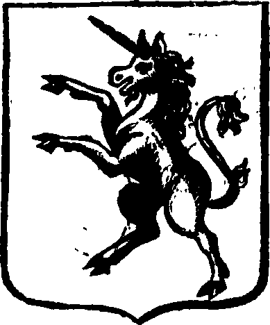 023/023640030102110_0.png