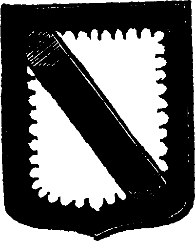 023/023640030102560_1.png