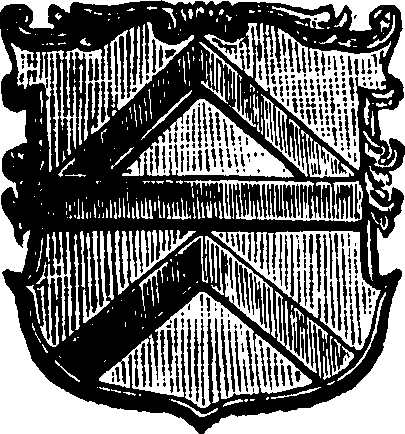 023/023640030102590_0.png