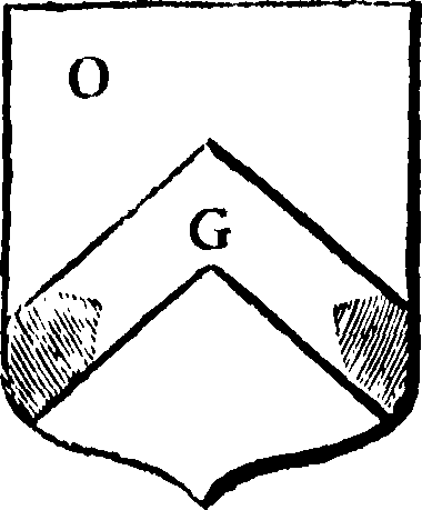 023/023640030102610_0.png