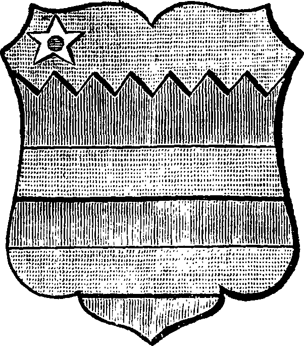 023/023640030102690_1.png