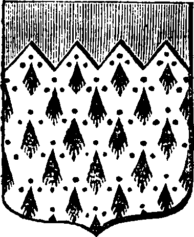 023/023640030103210_5.png