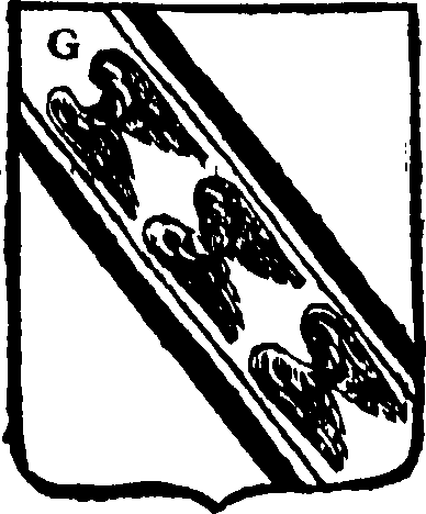 023/023640030103470_0.png