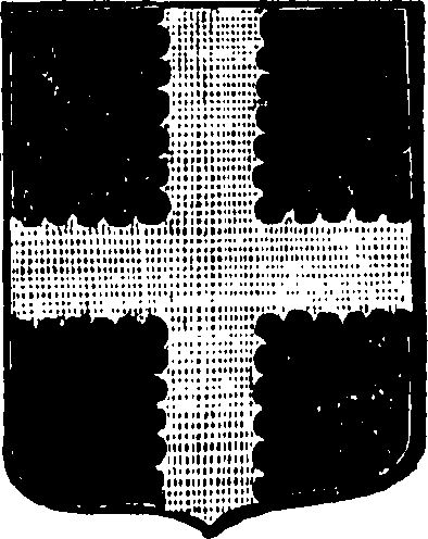 023/023640030103470_2.png