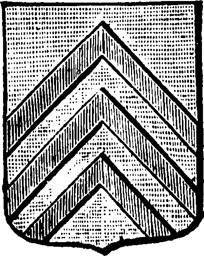 023/023640030103470_3.png