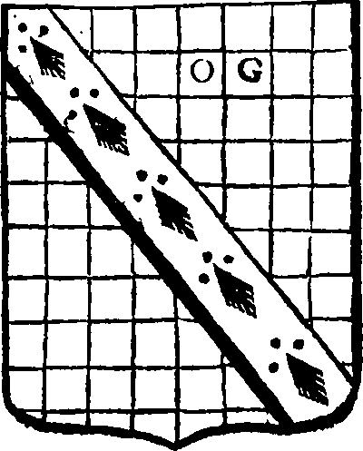 023/023640030103470_5.png