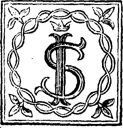023/023640030104020_1.png