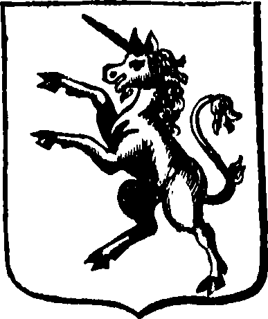 023/023640030104030_0.png