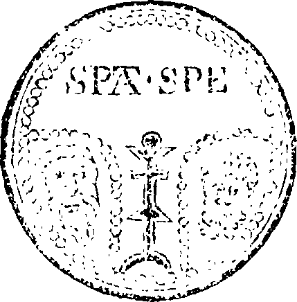 023/023640030104260_0.png