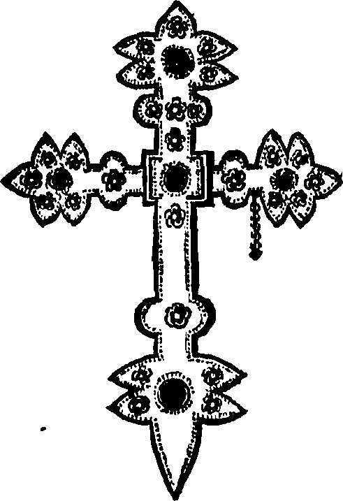 023/023640030105900_1.png