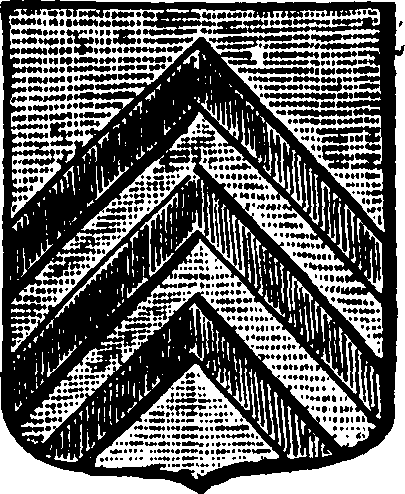 023/023640030105930_3.png