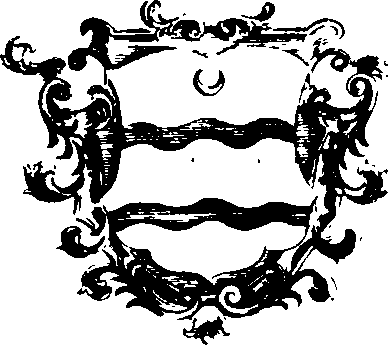 023/023650010205450_0.png