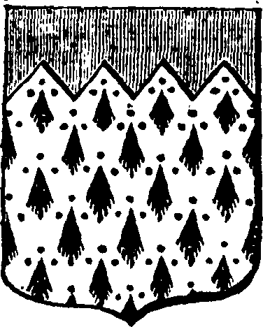 023/023650010205690_0.png