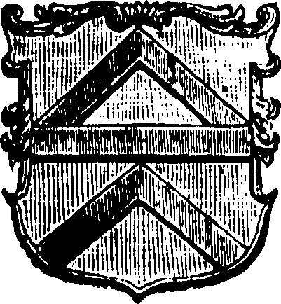 023/023660010300980_0.png
