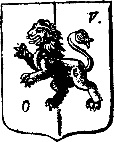 023/023660010301630_1.png