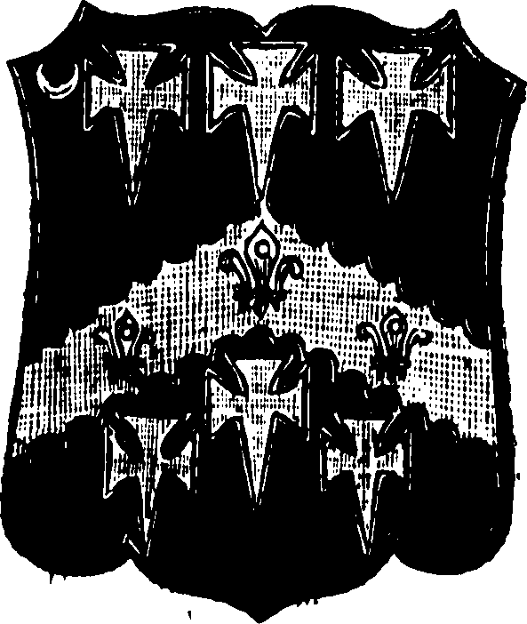 023/023660010302910_0.png