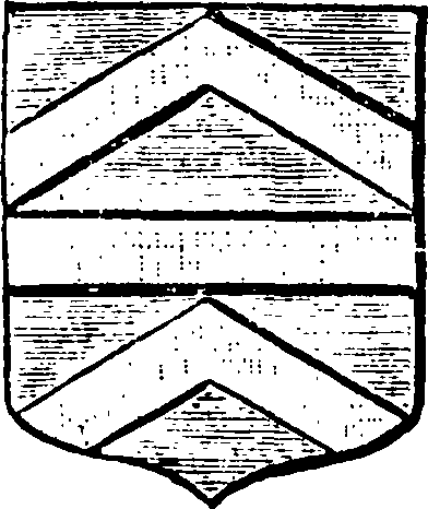 023/023660010304800_1.png