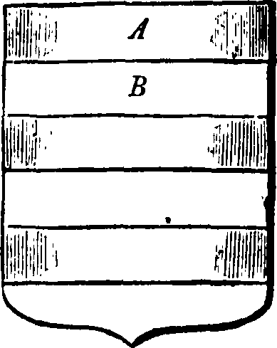 023/023660010304800_2.png
