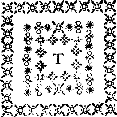 023/023660010307410_0.png