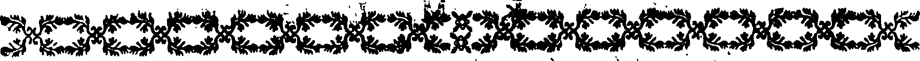 023/023660010307410_1.png