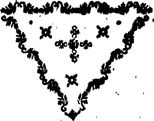 023/023660010308920_0.png