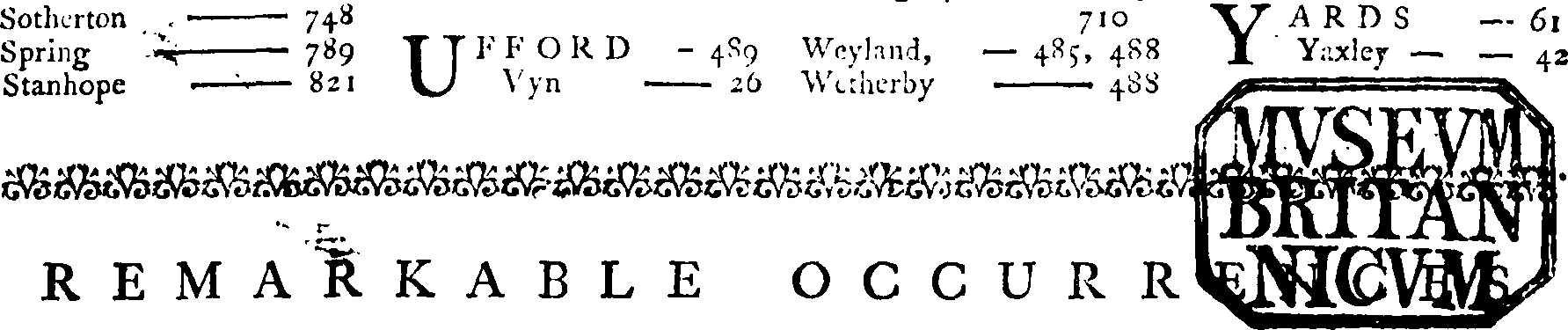 023/023660010309000_2.png