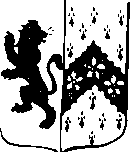 023/023660010400630_1.png