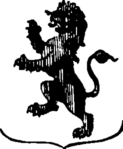 023/023660010400630_4.png