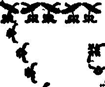 023/023660010408020_0.png